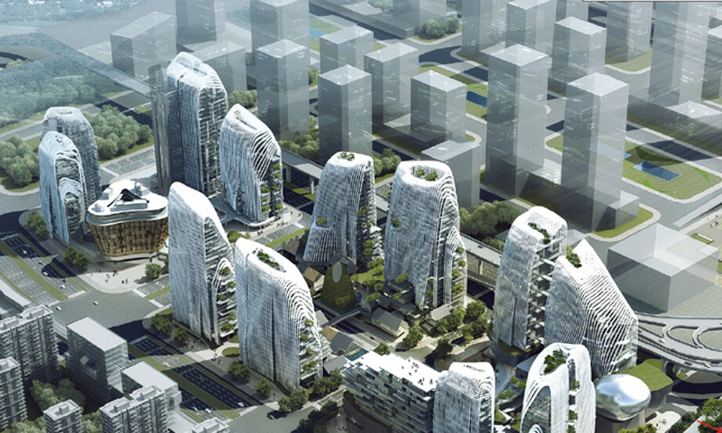 昭平证大喜马拉雅