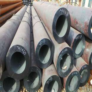 昭平5310高压锅炉管