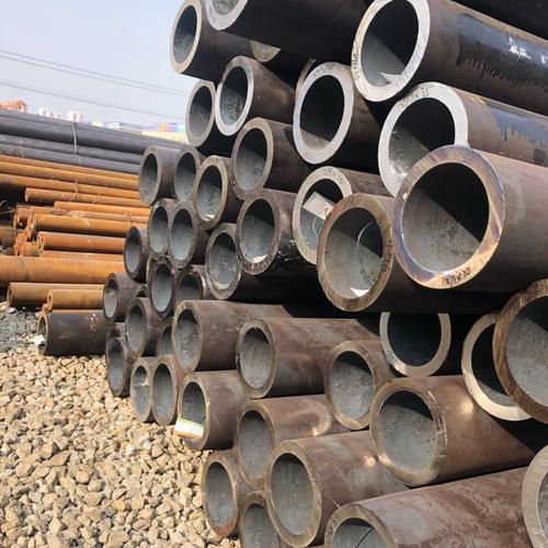 昭平3087无缝钢管